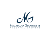 /public/logoimage/1567353956Michaud Giannetti 002.png